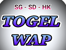 Prediksi Wap Rumus Harian 1 Prediksi Wap Harian