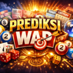 cropped ChatGPT Image Feb 15 2026 10 31 48 PM